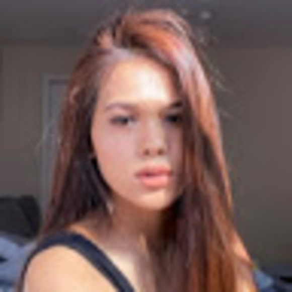 Meet your Posher, Dawa - Picture 1 of 1